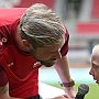 1.8.2017 FC Rot-Weiss Erfurt - F.C. Hansa Rostock 0-1_04